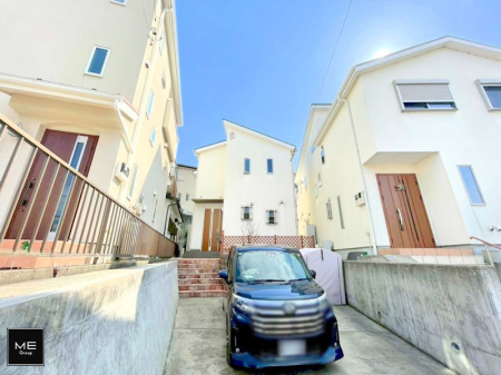 ���n�O�ώʐ^ �O�ρ��J�[�X�y�[�X2��i�Ԏ�ɂ��j