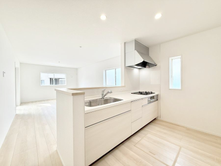 �L�b�`�� ���������y���݂ƐH�ׂ�K����͂���L�b�`��