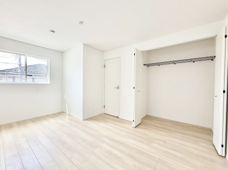 ���̑����� �������@�\�I�Ŏg���₷���������Ŗ��������K��