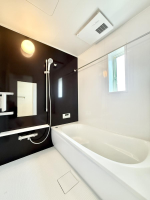 ���� �������Ƒ��݂�Ȃ��C�����悭�g����݌v�ł�