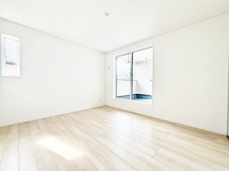 ���̑����� �������D��ŉ��₩�Ȏ��Ԃ��������