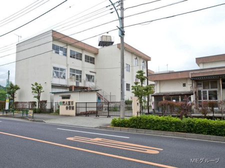 ���ӊ� ���w�Z 500m �����q�s���������q���w�Z