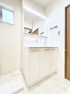 ���ʑ�E���ʏ� ���������邢���ʏ��͖����̎��������y�����ł����Ⴂ�����ł���