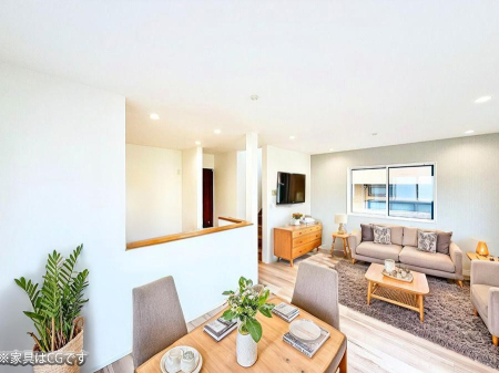 ���r���O ���������R�Ɖ�b�����܂��A�S�n�悢�ЂƂƂ�