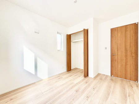 ���̑����� �������Â��ȗm���œǏ����ɏW���ł���ꏊ