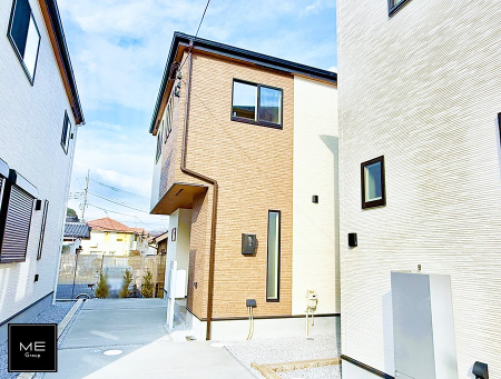 ���n�O�ώʐ^ �O�ρ���炵���ʂ�[�������ݔ��d�l����������Z�܂�