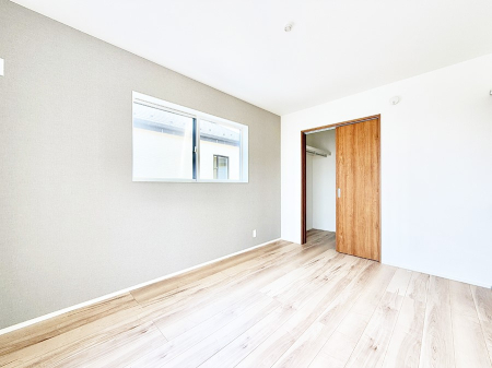 ���̑����� �����������������F�����̂������ŉ��₩�Ȏ��Ԃ��y���߂܂�