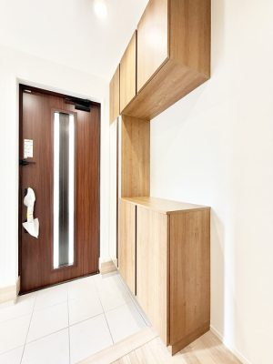 ���� ������ �V���v���Ŕ������A���K�ȕ�炵�̓����