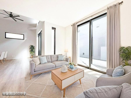 ���r���O ���������R�Ɖ�b�����܂��A�S�n�悢�ЂƂƂ�