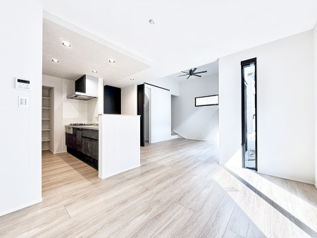 ���r���O �������Ƒ��̎��Ԃ��ʂ�A���K�Ŗ��������