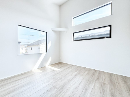 ���̑����� �������Â��ȗm���œǏ����ɏW���ł���ꏊ