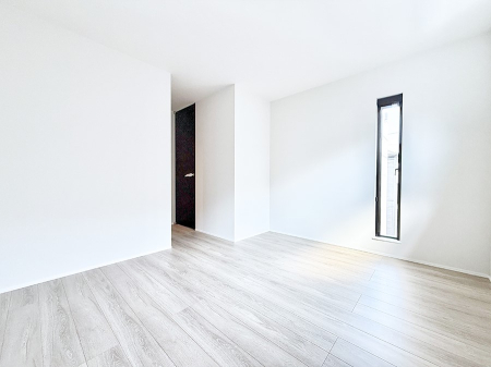 �q������ �������v���C�x�[�g��ԂƂ��ĐÂ��ŗ�������������񋟂��Ă���܂�