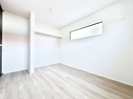 �Q�� ���������₩�ȋ�ԂŎ����̎��Ԃ��؂�