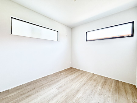 ���̑����� ���������������ӂ�邨�����Ŗ��������K�ɉ߂����܂�