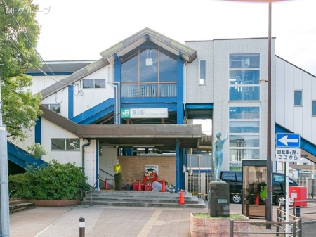 ���ӊ� �w 2000m JR���͐��u����v�w