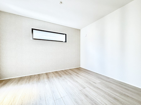 ���̑����� �����������������F�����̂������ŉ��₩�Ȏ��Ԃ��y���߂܂�