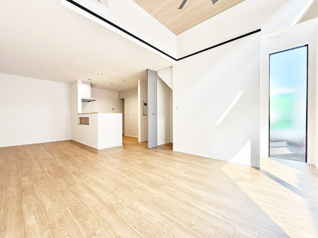 ���r���O �������V���v���������ґ�A��؂Ȑl�Ɖ߂����S���قǂ�����