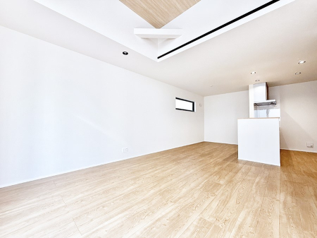 ���̑����� �������ӂƂ����u�ԂɍK����������A�S�n�悢�ꏊ