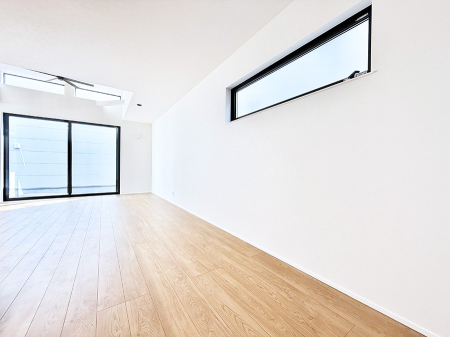 ���r���O ���������ƕ���������A�����b�N�X�ł�����