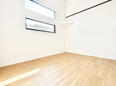 ���̑����� �������D��ŉ��₩�Ȏ��Ԃ��������