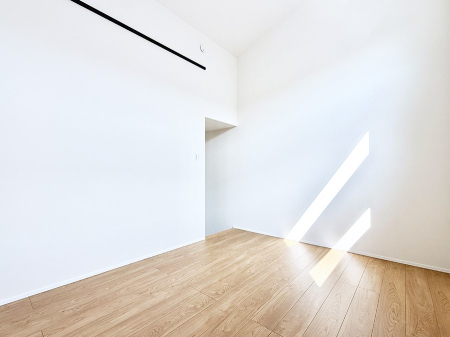 �q������ �������d����׋��̃X�y�[�X�Ɏg�����ƂŁA�W�����₷���Â��Ȋ��������܂�