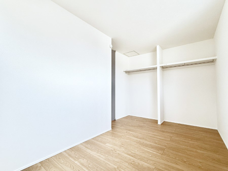 �Q�� ���������K�Ȋ��ŁA����̔����������