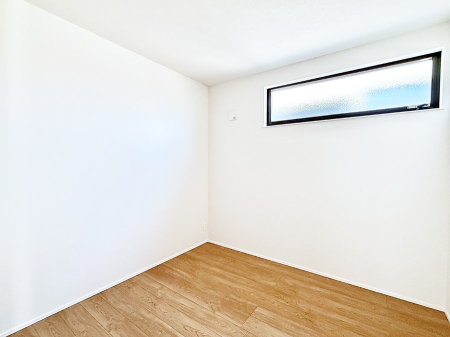 ���̑����� �����������������F�����̂������ŉ��₩�Ȏ��Ԃ��y���߂܂�