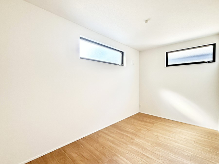 ���̑����� �������������������͋C�̂������ŐS�����炮���