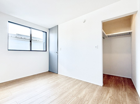 ���̑����� �������V���v���Ŏg���₷����Ԃ��X�b�L���������܂�