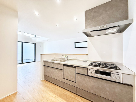 �L�b�`�� �������V���v���ŋ@�\�I�A�����g���₷���L�b�`��