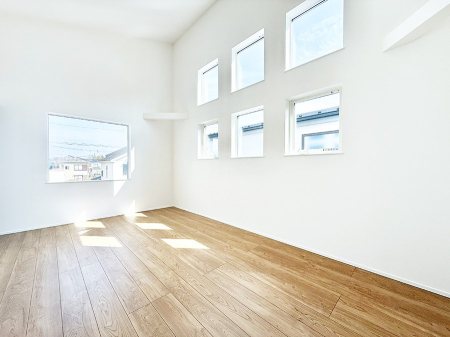 �q������ �������Ǐ��������[�g���[�N�Ȃǂ��܂��܂ȗp�r�ɑΉ��ł���_�������܂�