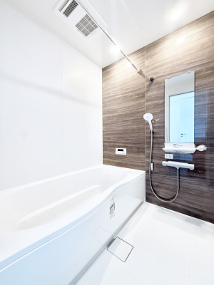 ���� ����������̔�������A�S����������Ԃł�