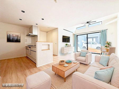 ���r���O �������S���������ꏊ�A�������߂����郊�r���O