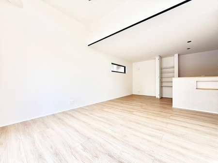 ���̑����� �������ӂƂ����u�ԂɍK����������A�S�n�悢�ꏊ