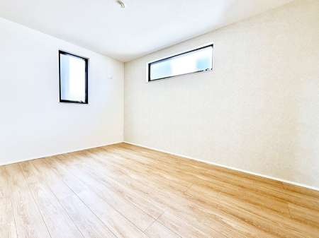 ���̑����� �������D��ŉ��₩�Ȏ��Ԃ��������