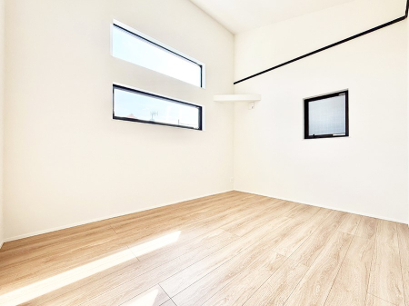 �q������ �������d����׋��̃X�y�[�X�Ɏg�����ƂŁA�W�����₷���Â��Ȋ��������܂�