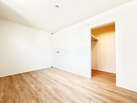 �Q�� ���������K�Ȋ��ŁA����̔����������