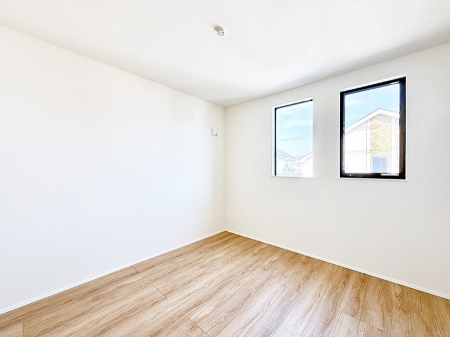 ���̑����� �������@�\�I�Ŏg���₷���������Ŗ��������K��