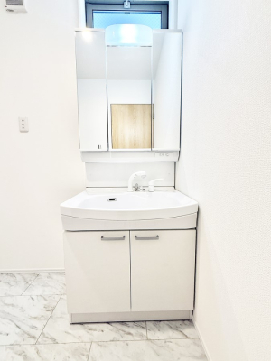 ���ʑ�E���ʏ� ���������̏������X���[�Y�ɂł���L���ł�