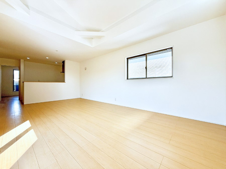 ���̑����� �������ӂƂ����u�ԂɍK����������A�S�n�悢�ꏊ