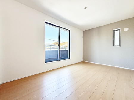 �Q�� ���������K�Ȋ��ŁA����̔����������