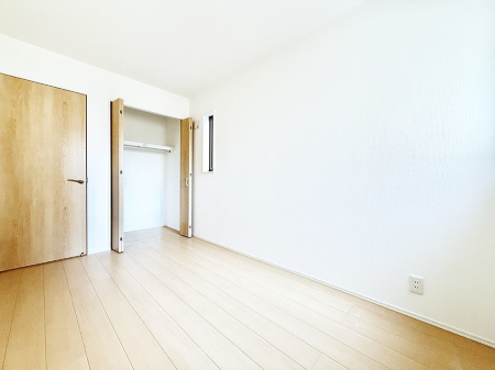 ���̑����� �������@�\�I�Ŏg���₷���������Ŗ��������K��