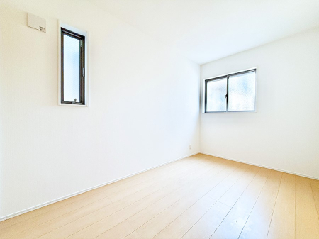 ���̑����� �������������������͋C�̂������ŐS�����炮���