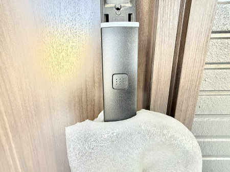 ���̑����� �ݔ����������o�����ɕ֗��ɑ���ł��ĉ��K