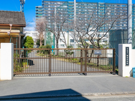 ���ӊ� ���w�Z 450m ������s���~�c���w�Z