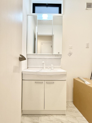 ���ʑ�E���ʏ� �������̂�����ʏ��ł��I  