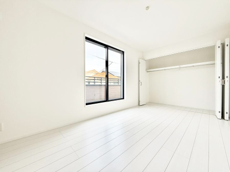 ���̑����� �L���N���[�[�b�g�A���[�͑��������������ł��ˁI