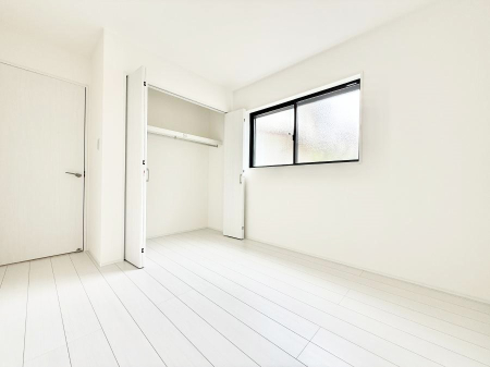 �Q�� �L�x�Ȏ��[�X�y�[�X�I  