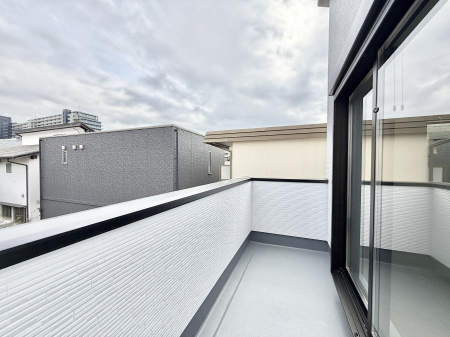 �o���R�j�[ �����������󕨂��悭�����z������ǍD�̃o���R�j�[�ł��I  