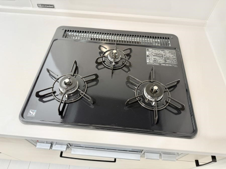 ���̑����� �ݔ�����x�ɑ����̗������ł��֗��Ō����I